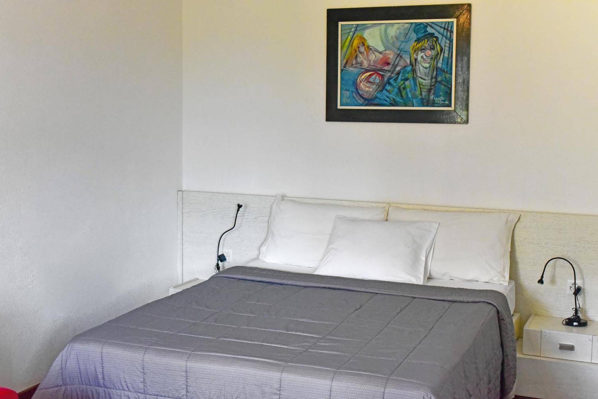 Bed and Breakfast Viva Bacco Gambarogno Экстерьер фото