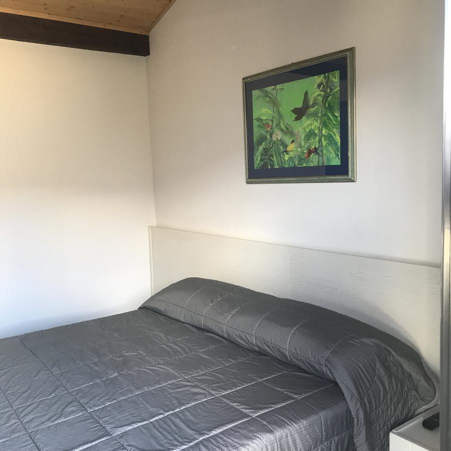 Bed and Breakfast Viva Bacco Gambarogno Экстерьер фото