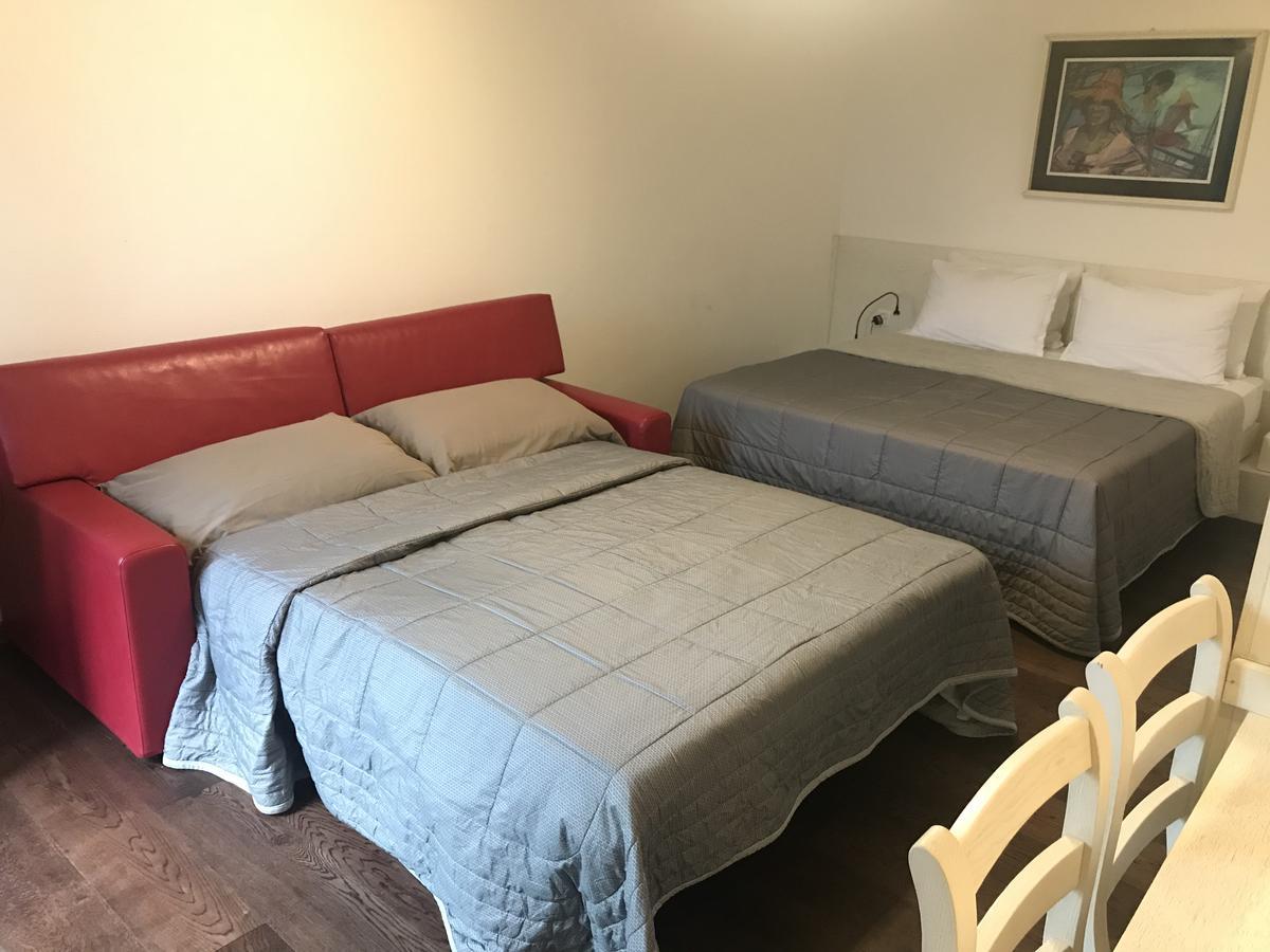 Bed and Breakfast Viva Bacco Gambarogno Экстерьер фото